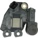 Generatorregler 2390071 Generatorregler 2390071