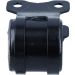 Lagerung, Lenker 30801 01 Lagerung, Lenker 30801 01