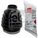 FEBI BILSTEIN 29950 Faltenbalgsatz, Antriebswelle