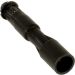 BOSCH Stecker, Zündkerze 1 354 489 085 BOSCH Stecker, Zündkerze 1 354 489 085
