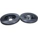 Maxgear Bremsscheibe 19-4695