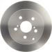 BOSCH Bremsscheibe 0 986 479 574 BOSCH Bremsscheibe 0 986 479 574