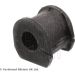 Blue Print Lagerung, Stabilisator ADC48054