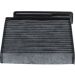 BOSCH 1 987 435 501 Innenraumfilter