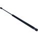 Maxgear Gasfeder, Koffer-/Laderaum 12-0191