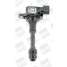 BorgWarner (BERU) Zündspule ZSE079