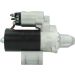PSH Starter +Line Original 550.527.102.010