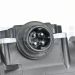 Luftmassenmesser AF10192-12B1 Luftmassenmesser AF10192-12B1