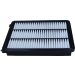 Luftfilter 26-1585 Luftfilter 26-1585
