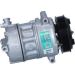 NRF Kompressor, Klimaanlage EASY FIT 320091 NRF Kompressor, Klimaanlage EASY FIT 320091
