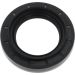 Corteco Wellendichtring, Differential 01019477B
