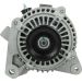 Generator 195.557.090.050 Generator 195.557.090.050