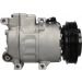 Kompressor, Klimaanlage 89285 Kompressor, Klimaanlage 89285