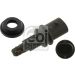 FEBI BILSTEIN 30833 Sensor, Ansauglufttemperatur