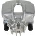 Metzger Bremssattel 6260675