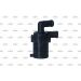 NRF Zusatzwasserpumpe EASY FIT 390001