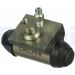 Delphi Radbremszylinder LW90051 Delphi Radbremszylinder LW90051