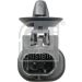 febi bilstein Sensor, Abgastemperatur 194057