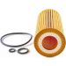 BOSCH 1 457 429 126 Ölfilter BOSCH 1 457 429 126 Ölfilter