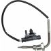 Metzger Sensor, Abgastemperatur 0894642