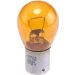 Glühlampe 1 987 302 239 Glühlampe 1 987 302 239
