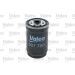 Valeo Kraftstofffilter 587700
