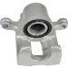 Metzger Bremssattel 6261466
