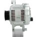 Generator 835.968.120.050 Generator 835.968.120.050
