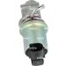 AGR-Ventil 48341 AGR-Ventil 48341