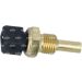 NRF Sensor, Kühlmitteltemperatur EASY FIT 727154 NRF Sensor, Kühlmitteltemperatur EASY FIT 727154