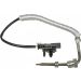 Metzger Sensor, Abgastemperatur 0894059