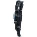 Lüfter, Motorkühlung 47899 Lüfter, Motorkühlung 47899