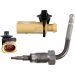 Metzger Sensor, Abgastemperatur 08941062
