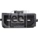 FEBI BILSTEIN 48673 Wischermotor