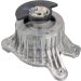 FEBI BILSTEIN 107739 Motorlager