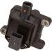 Maxgear Zündspule 13-0155