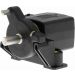 Vemo Sensor, Fahrpedalstellung V30-72-0703