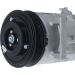 Kompressor, Klimaanlage 690019 Kompressor, Klimaanlage 690019