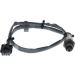 Lambdasonde 0 258 030 07P Lambdasonde 0 258 030 07P