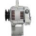 Generator 695.512.060.050 Generator 695.512.060.050
