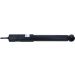 Sachs Stoßdämpfer 280 325
