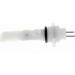 Sensor, Kühlmitteltemperatur V30-72-0632 Sensor, Kühlmitteltemperatur V30-72-0632