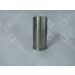 OE Germany Zylinderlaufbuchse 03 0110 101000 OE Germany Zylinderlaufbuchse 03 0110 101000