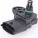 Sensor, Saugrohrdruck 0 261 230 298 Sensor, Saugrohrdruck 0 261 230 298