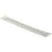 Mahle Trockner, Klimaanlage BEHR Premium Line AD 20 000P