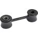 Metzger Stange/Strebe, Stabilisator 53075809