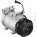 Kompressor, Klimaanlage CS20350 Kompressor, Klimaanlage CS20350