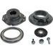 Metzger Reparatursatz, Federbeinstützlager COMPETENCE KIT 6490221