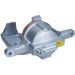 Bremssattel 82-0810