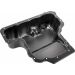 Metzger Ölwanne 7990235